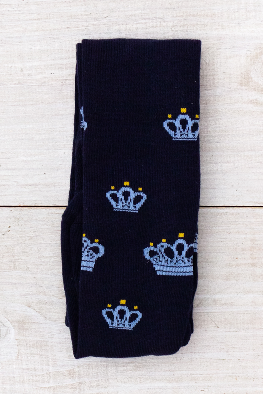 Колготки для дівчинки (демісезон)